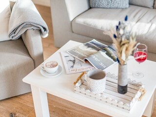 Ferienwohnung Westerland  10