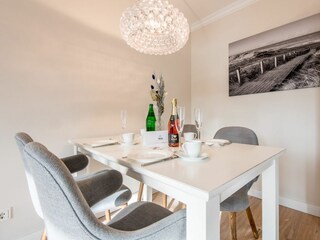 Ferienwohnung Westerland  14