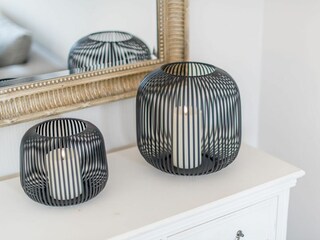 Ferienwohnung Westerland  15