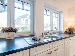 Ferienwohnung Westerland  17