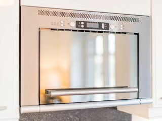 Ferienwohnung Westerland  18