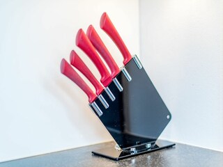 Ferienwohnung Westerland  22