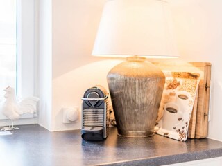 Ferienwohnung Westerland  23