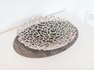 Ferienwohnung Westerland  25