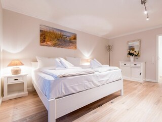 Ferienwohnung Westerland  27