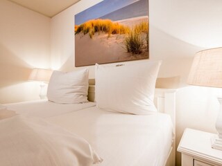 Ferienwohnung Westerland  28