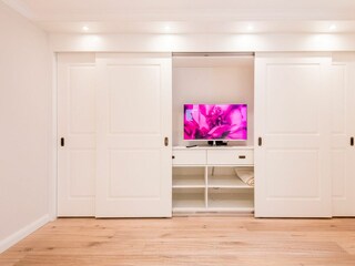 Ferienwohnung Westerland  29