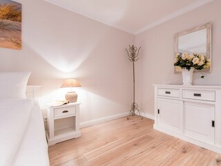 Ferienwohnung Westerland  30