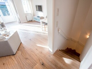 Ferienwohnung Westerland  31