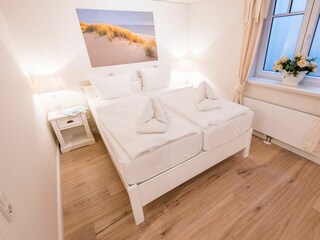 Ferienwohnung Westerland  32