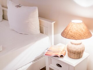 Ferienwohnung Westerland  33