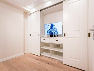 Ferienwohnung Westerland  34