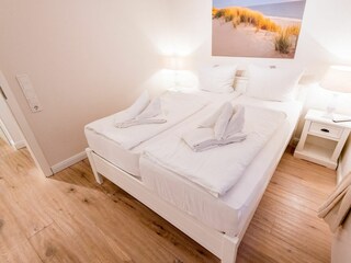 Ferienwohnung Westerland  35