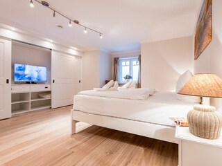 Ferienwohnung Westerland  36