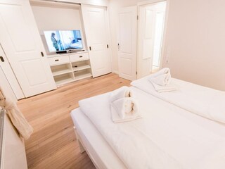 Ferienwohnung Westerland  38