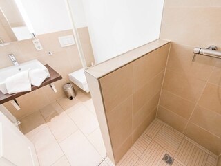 Ferienwohnung Westerland  39