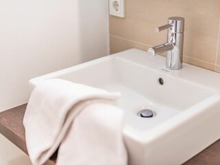 Ferienwohnung Westerland  41