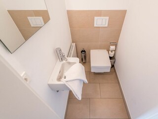 Ferienwohnung Westerland  42