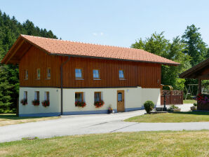 Ferienhaus Sterl - Eppenschlag - image1