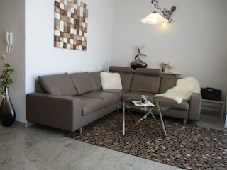 Wohnzimmer Design Stressless