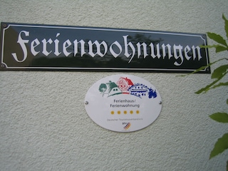 Ferienwohnung Rattelsdorf Dokument 37