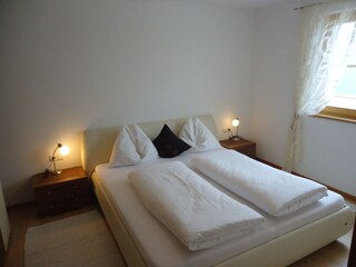 Vakantieappartement Naturns Kenmerken 27