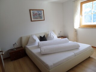 Vakantieappartement Naturns Kenmerken 32
