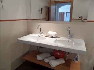 Vakantieappartement Naturns Kenmerken 25