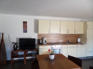Vakantieappartement Naturns Kenmerken 29