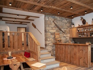 Vakantieappartement Naturns Document 42