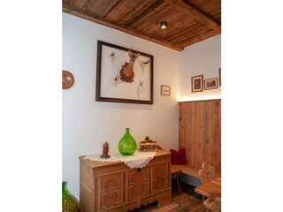 Vakantieappartement Naturns Document 43