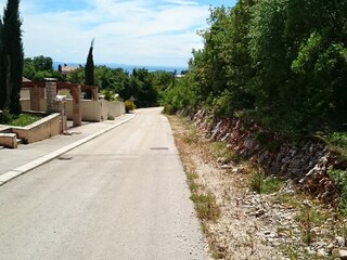 Villa Labin Ambiente 33