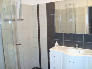 Villa Labin Caratteristiche 31