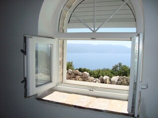 Villa Labin Caratteristiche 27