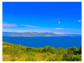 Villa Labin Registrazione all'aperto 7