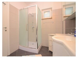 Villa Labin Caratteristiche 29