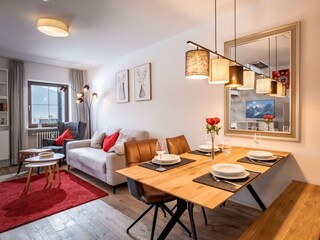 Ferienwohnung Oberaudorf  19