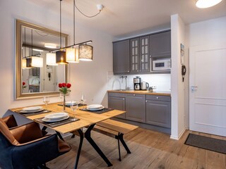 Ferienwohnung Oberaudorf  20