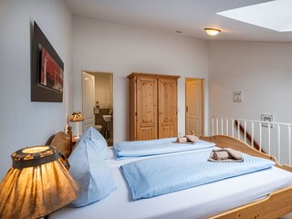 Ferienwohnung Oberaudorf  21