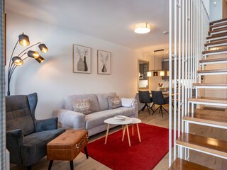 Ferienwohnung Oberaudorf  23