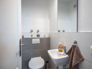 Ferienwohnung Oberaudorf  25