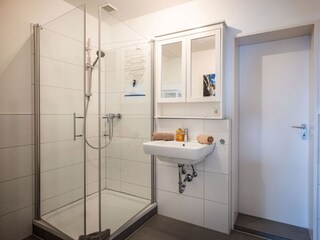 Ferienwohnung Oberaudorf  26