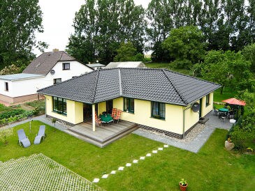 Ferienwohnung Hein