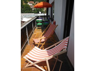 Apartamento de vacaciones Lenzkirch Grabación al aire libre 3