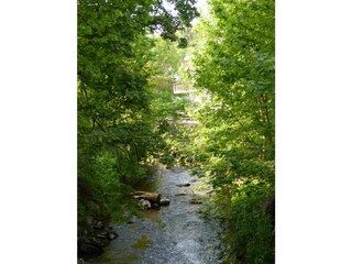 Appartamento per vacanze Lenzkirch Ambiente 15