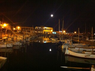 Villa Pollensa Ambiente 19