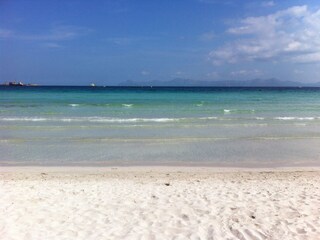 Villa Pollensa Ambiente 20