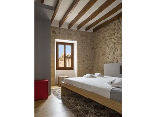 Villa Pollensa Caratteristiche 13