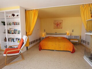 Appartamento per vacanze El Sauzal Caratteristiche 10