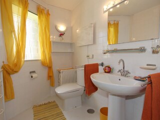 Appartamento per vacanze El Sauzal Caratteristiche 14